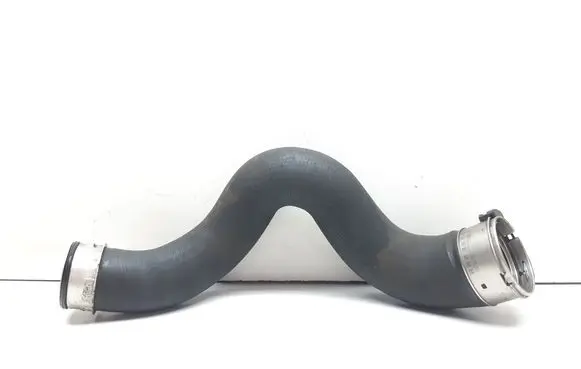 BMW 3 E90 E91 Intercooler hose/pipe 8519289