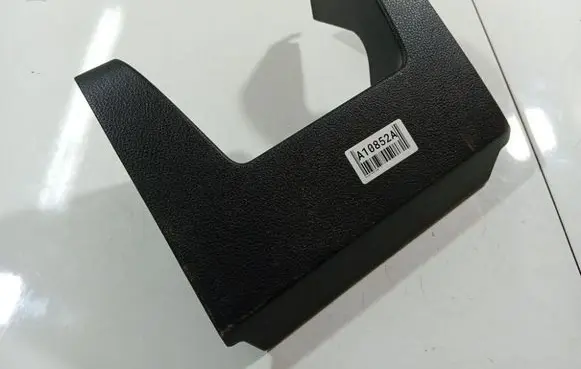 Nissan Note (E11) Other interior part 689629U100