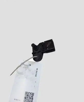 Ford Transit Air pressure sensor 6C119F479AB 0261230225 AH12C4U8