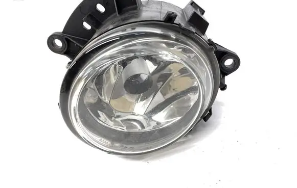 Mercedes-Benz Sprinter W906 Front fog light A9608200556