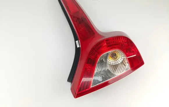 Volvo C30 Rear/tail lights 31213914