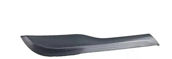Peugeot 508 Centre console side trim front 9671084177 1005764X