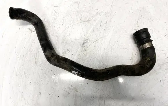 Audi A6 S6 C5 4B Engine coolant pipe/hose