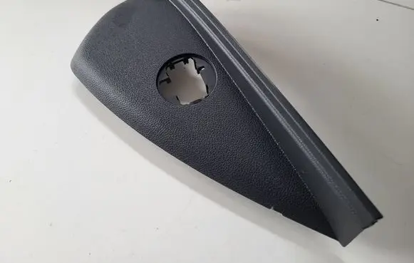 KIA Optima Other interior part 84767D4110