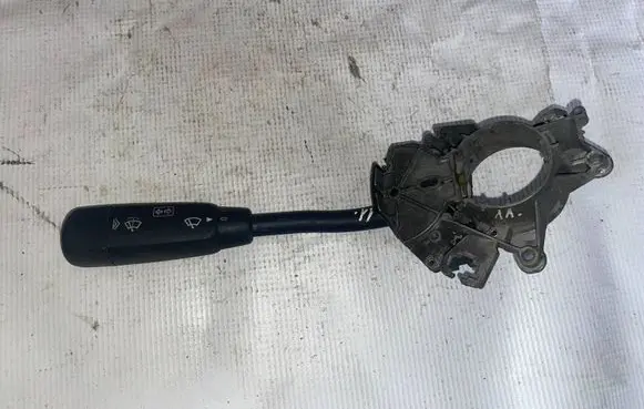 Mercedes-Benz CLK A208 C208 Wiper control stalk 2085450010 A2085450010