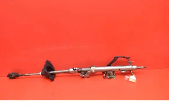 Mazda MX-5 NC Miata Steering wheel axle NE85