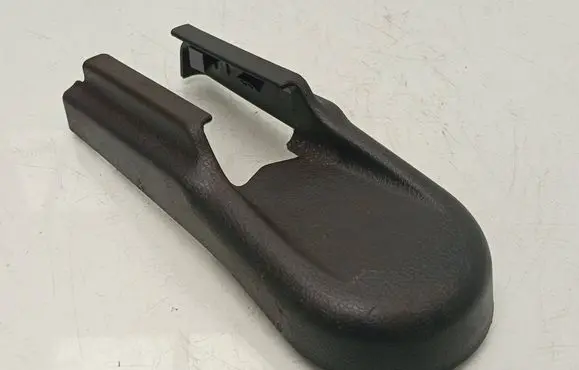Honda Civic IX Other interior part 81106TV1BE011M1