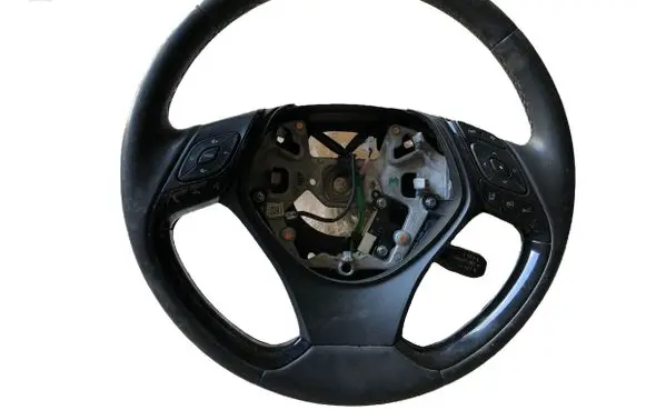 Toyota C-HR I Steering wheel 6275378