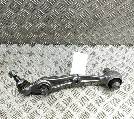 BMW X7 G07 Front lower control arm/wishbone 6878082