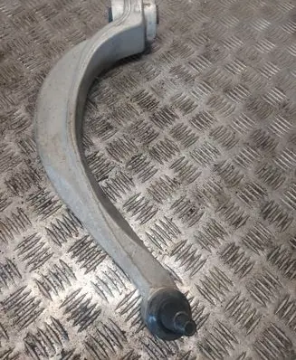 Audi A8 S8 D4 4H Front control arm