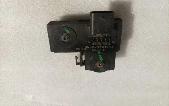 Audi A3 S3 8V Fuel level sensor 8K0906651C
