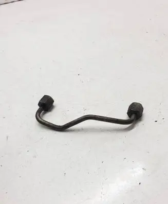 KIA Sportage Fuel injector supply line/pipe 