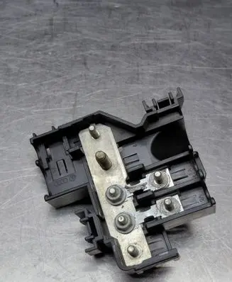 Audi A6 S6 C6 4F Positive wiring loom 4F0941824