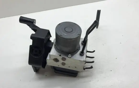 Mercedes-Benz S W222 ABS Pump A2224310300