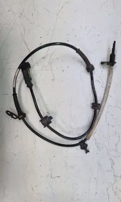 Tesla Model S ABS wheel speed sensor 103779400B 103779400