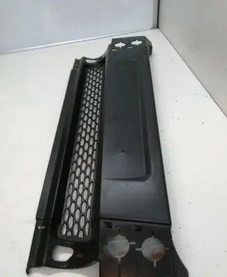 Ford Transit Front bumper