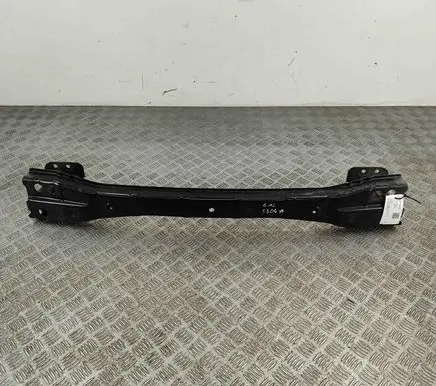 Honda CR-V Rear bumper cross member 71530TNYG00