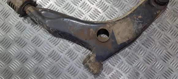 Volvo S40, V40 Front lower control arm/wishbone 340011jr030