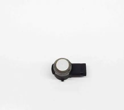 Mercedes-Benz E W212 Parking PDC sensor A0009059300