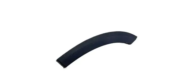 Mercedes-Benz EQA Rear arch trim A2477300002 52039