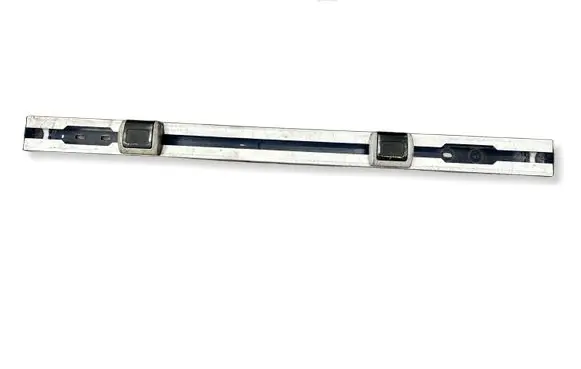 KIA Optima Other trunk/boot trim element 85792D4350