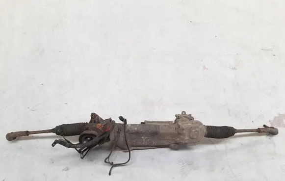 Volkswagen Caddy Steering rack 1K1423051ES