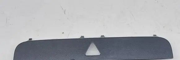 Volkswagen PASSAT B6 Panel trim 3C0858063