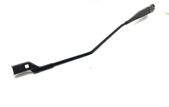 Fiat Doblo Front wiper blade arm 97036203