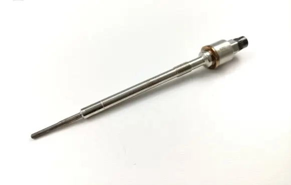 Opel Insignia A Glow plug E2529010907