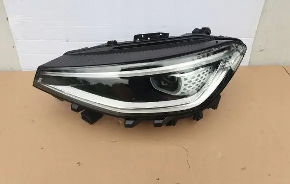Volkswagen ID.4 Headlight/headlamp 0021750607