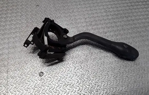 Volkswagen Polo III 6N 6N2 6NF Wiper control stalk 6N0953503D