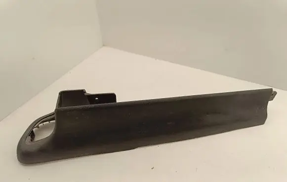 Chrysler Pacifica Other interior part 5XF377RVAA 66592M71989