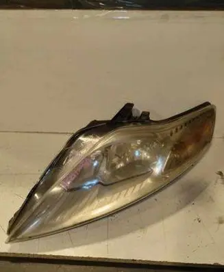 Ford Mondeo MK IV Headlight/headlamp 7S7113W030AH 11364 10114102A