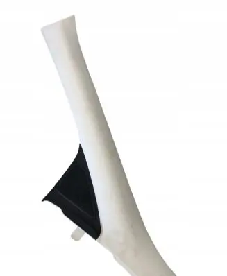 Ford Kuga II (A) pillar trim GV44S03199AAW
