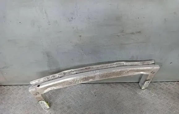 Audi Q5 SQ5 Rear bumper cross member 8R0807313A
