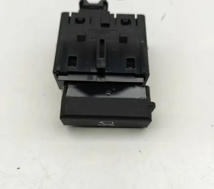 Lexus RZ Other switches/knobs/shifts 8401046060
