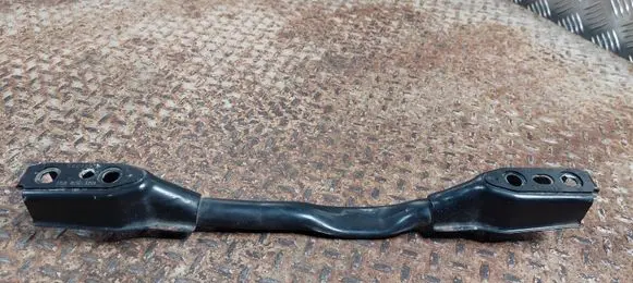 Volkswagen Tiguan Allspace Other under body part 5QA802149