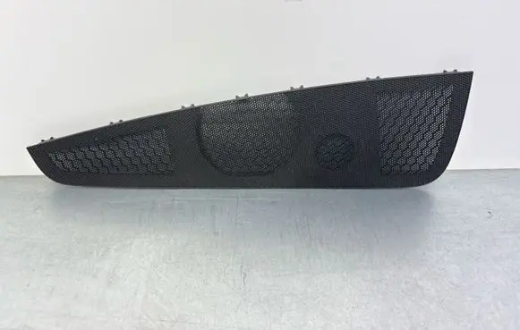 Audi A6 S6 C7 4G Dash center speaker trim cover 4G1819636C