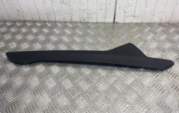 Audi A5 Centre console side trim front 8W2863306