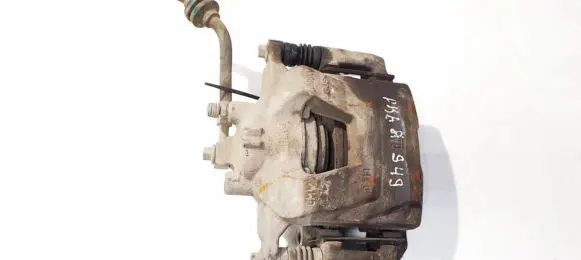 Chevrolet Cruze Front brake caliper