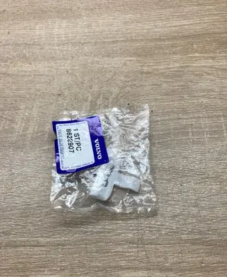 Volvo S60 Other body part 8622907