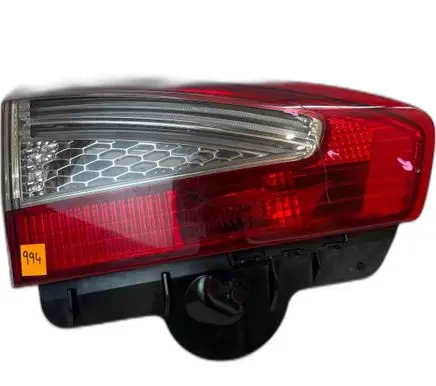 Ford Mondeo MK IV Rear/tail lights BS7113A603BE