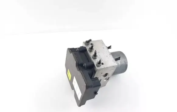 Mercedes-Benz S C217 ABS Pump A2224315912