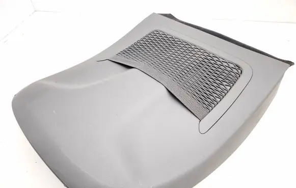 KIA Sportage Seat trim 88371F1000
