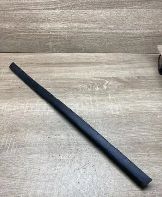 Ford Escort Rear door trim (molding) 216203