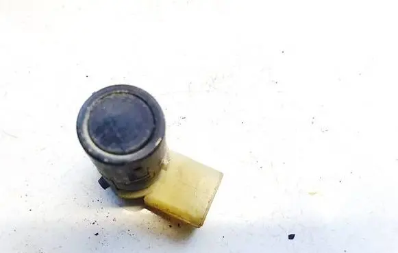 Skoda Octavia Mk2 (1Z) Parking PDC sensor 7H0919275C