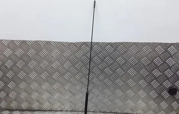 Ford Transit Aerial GPS antenna av1t18828aa