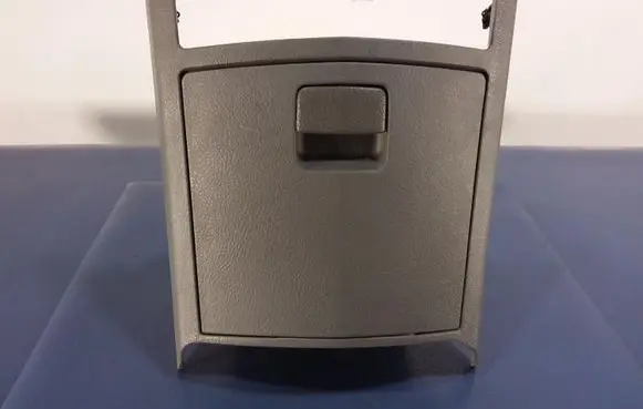 KIA Carens I Glove box 0K2FA64310