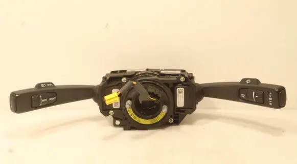 Volvo S60 Light switch 31313818
