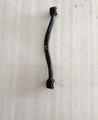 Dodge Durango Rear control arm